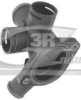VWSEA 037121145F Coolant Flange